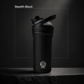 Gym Trapp Performance Shaker