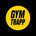 Gym Trapp - Home